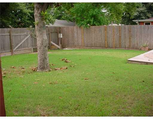 1521 Haring Road Metairie, LA 70001 - Photo 14 of 14 Gallery Image 14