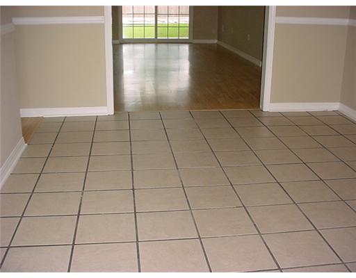 1521 Haring Road Metairie, LA 70001 - Photo 2 of 14 Gallery Image 2