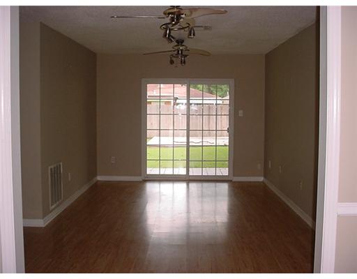 1521 Haring Road Metairie, LA 70001 - Photo 3 of 14 Gallery Image 3