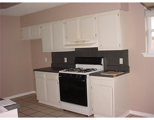 1521 Haring Road Metairie, LA 70001 - Photo 5 of 14 Gallery Image 5