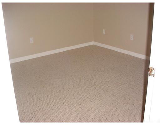 1521 Haring Road Metairie, LA 70001 - Photo 6 of 14 Gallery Image 6