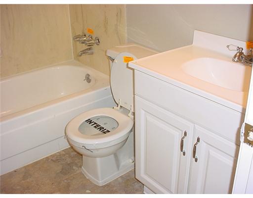 1521 Haring Road Metairie, LA 70001 - Photo 7 of 14 Gallery Image 7