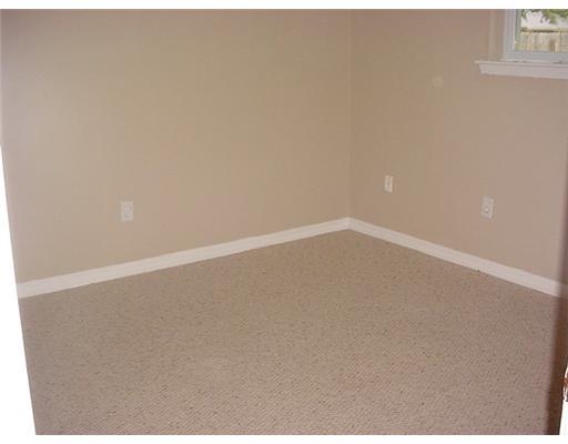 1521 Haring Road Metairie, LA 70001 - Photo 8 of 14 Gallery Image 8