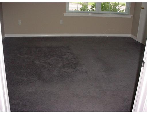 1521 Haring Road Metairie, LA 70001 - Photo 9 of 14 Gallery Image 9