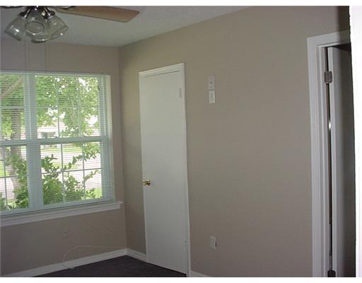 1521 Haring Road Metairie, LA 70001 - Photo 10 of 14 Gallery Image 10