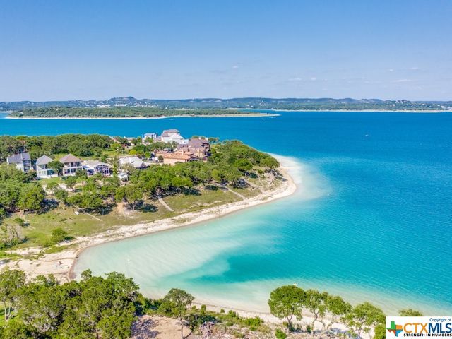 $1,294,000 | 182 Edge Hill Drive, Canyon Lake, TX 78133
