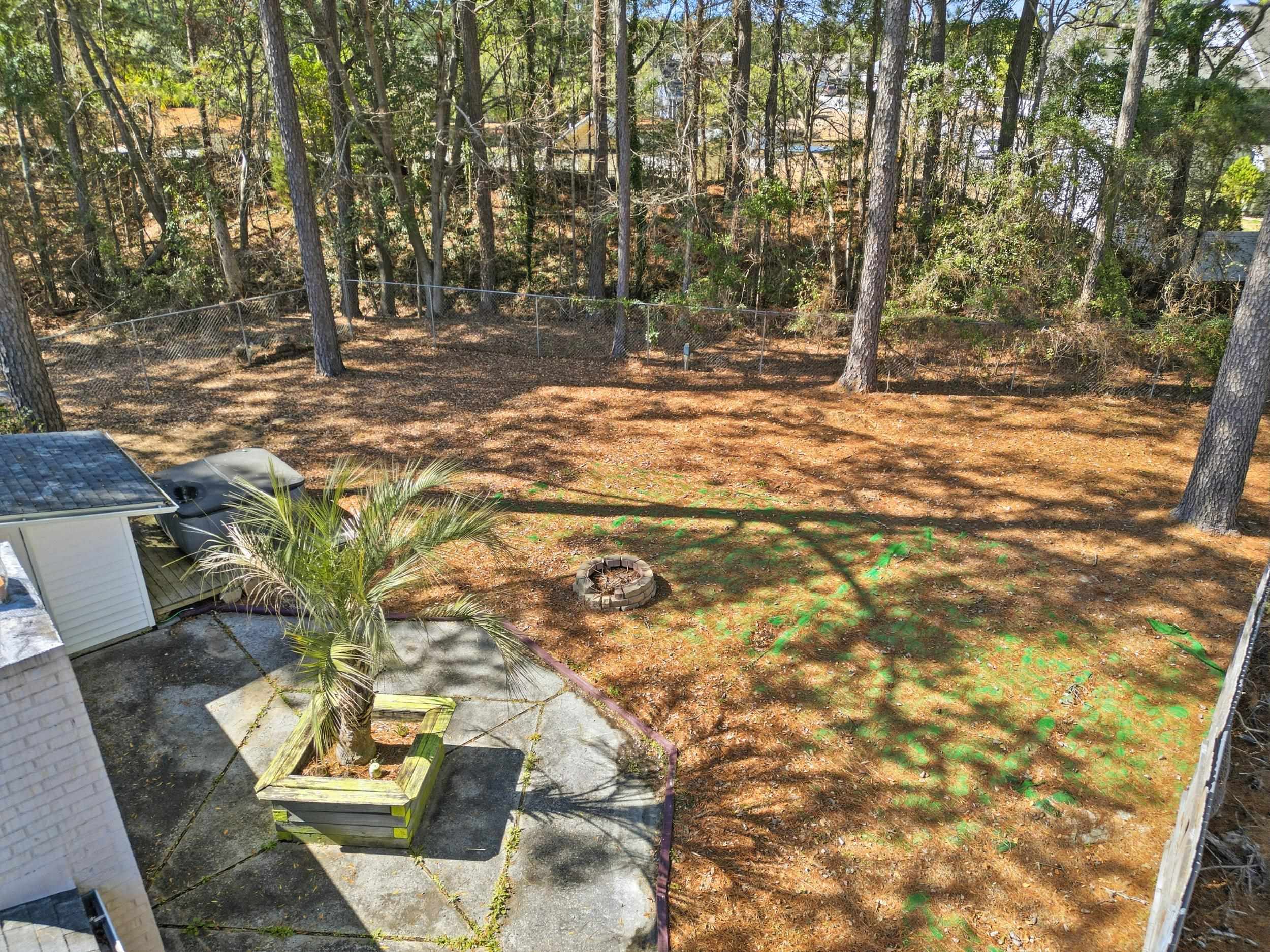 3060 Forestbrook Road Myrtle Beach, SC 29588 - Photo 53 of 53 Gallery Image 53