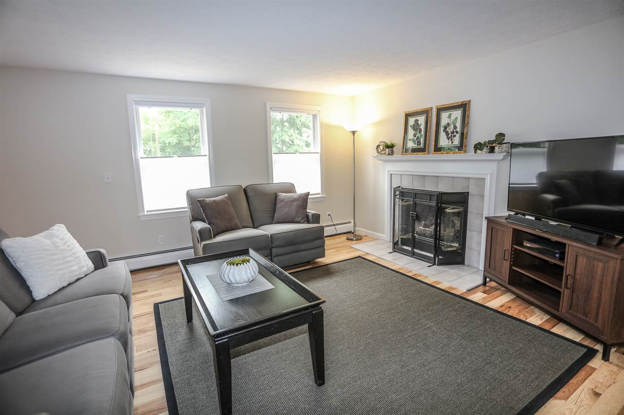 30 Wagner Street Manchester, NH 03104 - Photo 11 of 40 Gallery Image 11