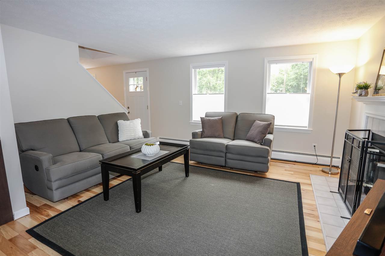 30 Wagner Street Manchester, NH 03104 - Photo 12 of 40 Gallery Image 12
