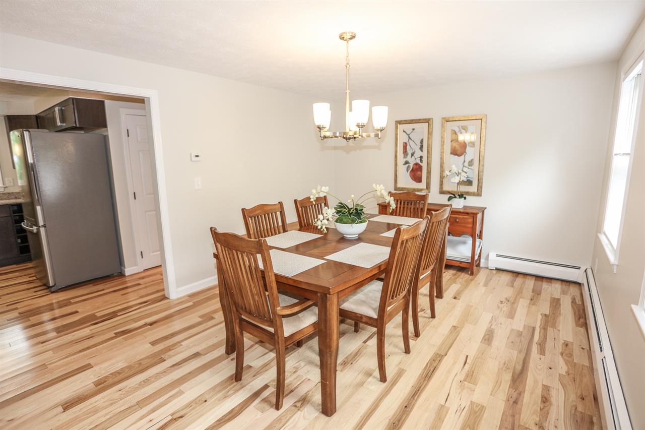 30 Wagner Street Manchester, NH 03104 - Photo 13 of 40 Gallery Image 13