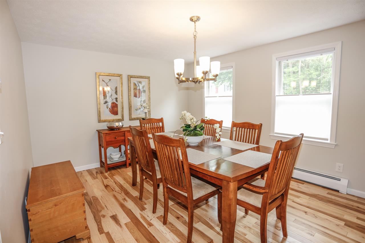 30 Wagner Street Manchester, NH 03104 - Photo 14 of 40 Gallery Image 14