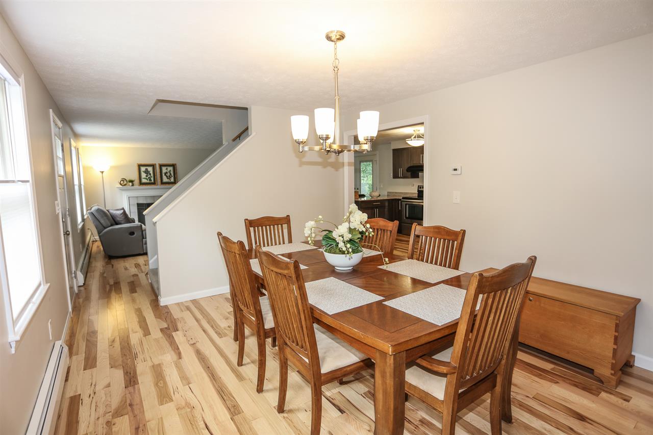 30 Wagner Street Manchester, NH 03104 - Photo 15 of 40 Gallery Image 15