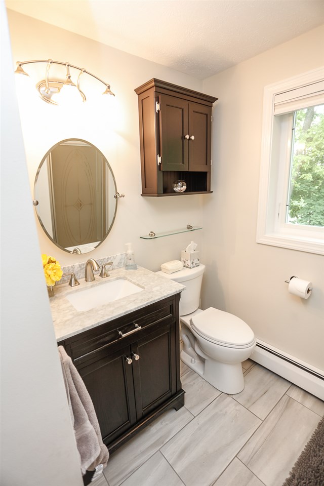 30 Wagner Street Manchester, NH 03104 - Photo 16 of 40 Gallery Image 16