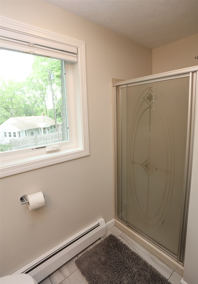 30 Wagner Street Manchester, NH 03104 - Photo 17 of 40 Gallery Image 17