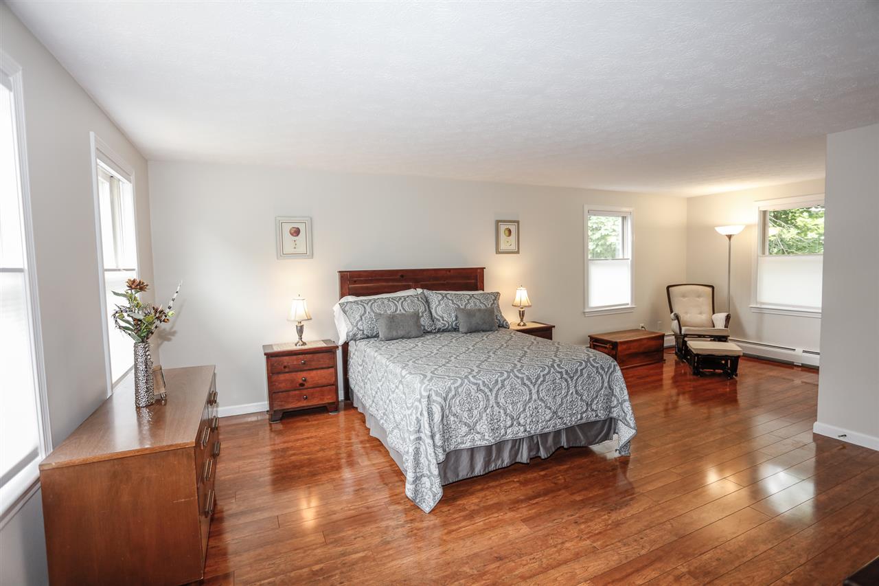 30 Wagner Street Manchester, NH 03104 - Photo 18 of 40 Gallery Image 18
