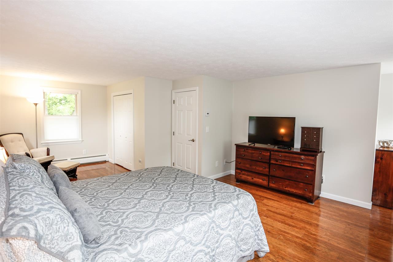30 Wagner Street Manchester, NH 03104 - Photo 19 of 40 Gallery Image 19