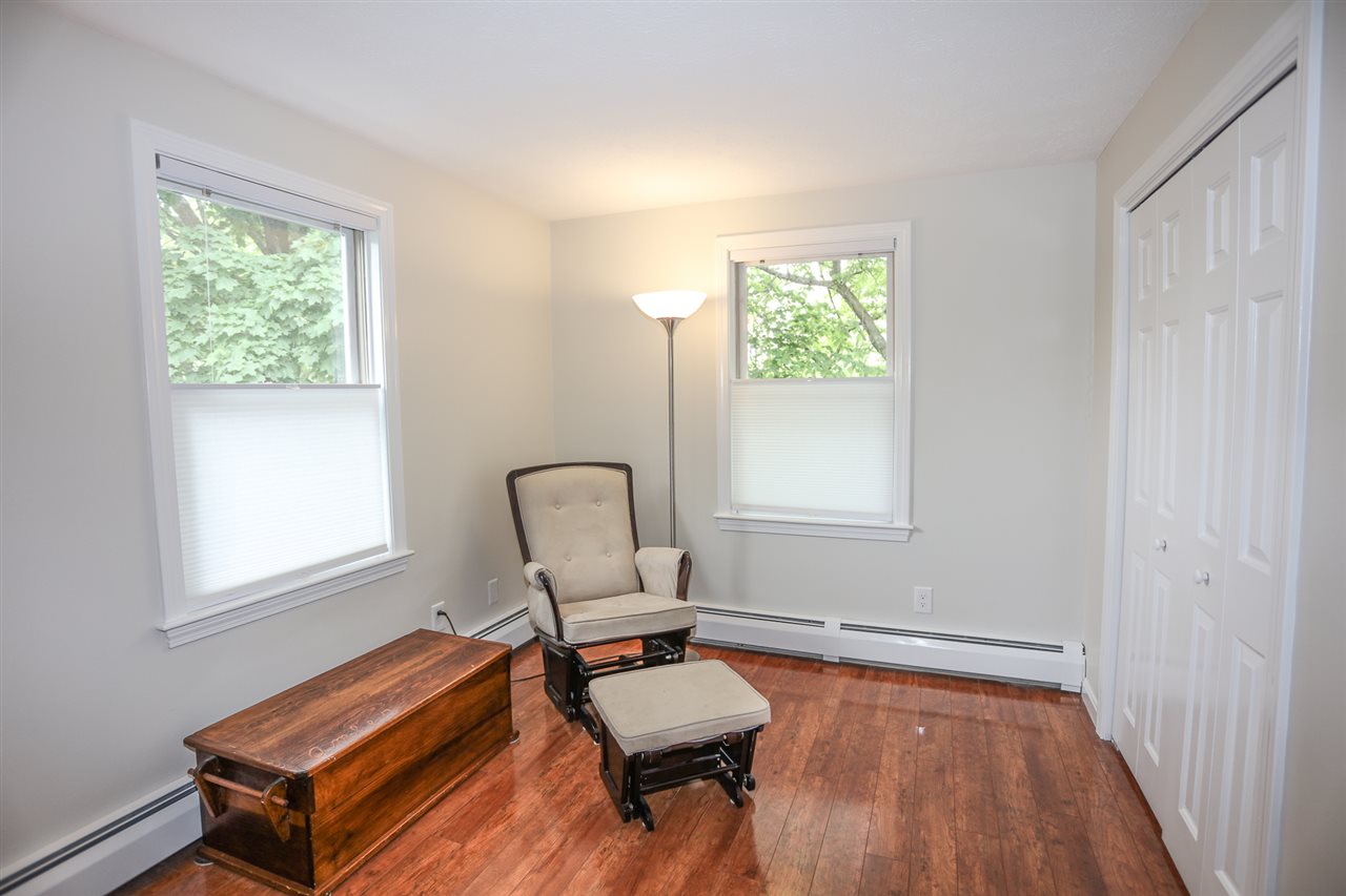 30 Wagner Street Manchester, NH 03104 - Photo 20 of 40 Gallery Image 20