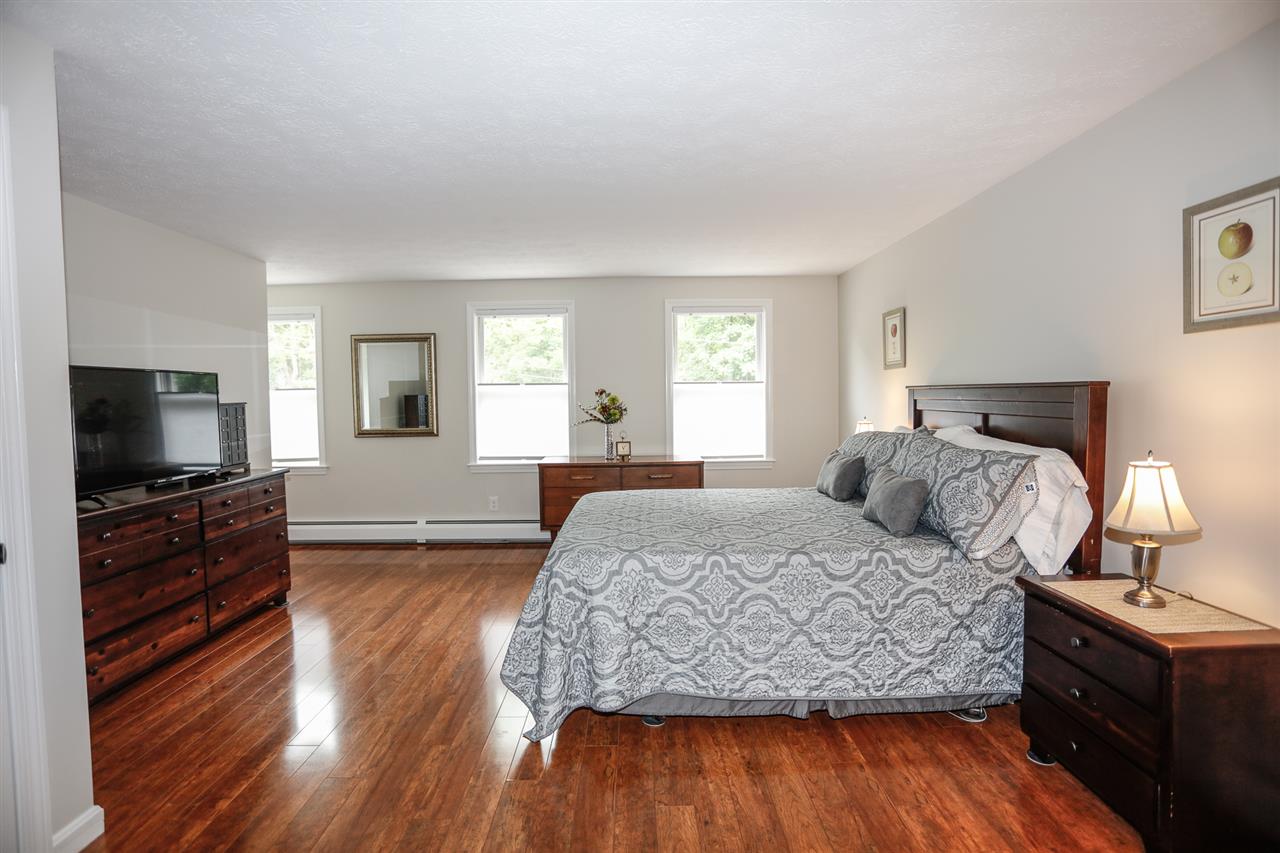 30 Wagner Street Manchester, NH 03104 - Photo 21 of 40 Gallery Image 21