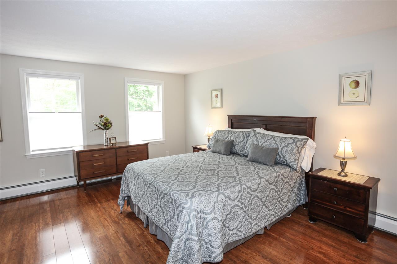 30 Wagner Street Manchester, NH 03104 - Photo 22 of 40 Gallery Image 22