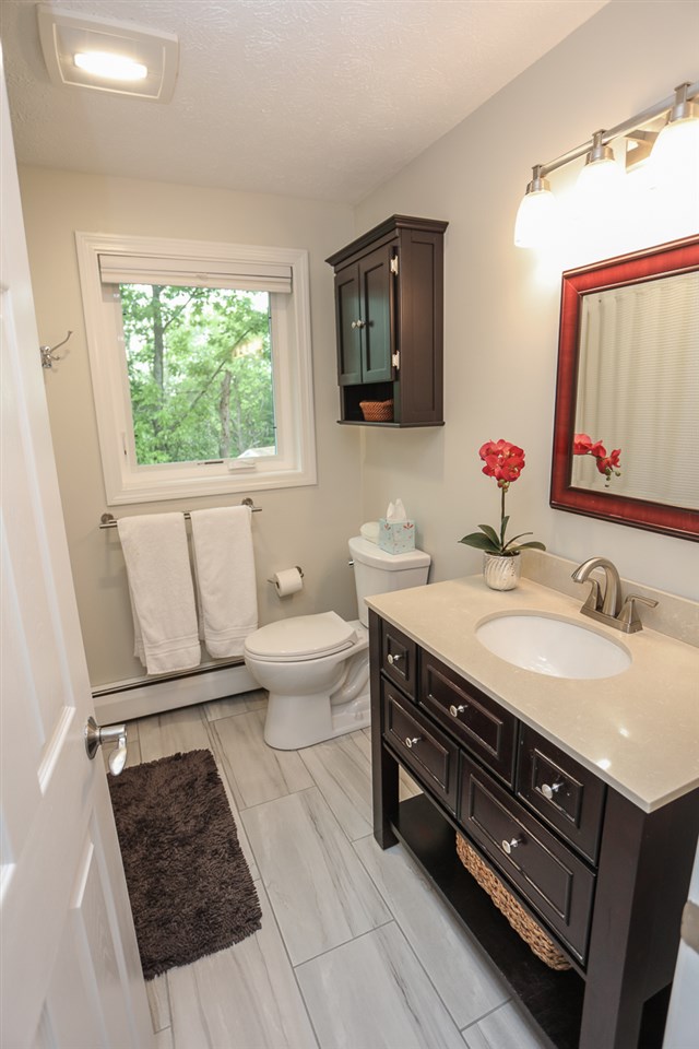 30 Wagner Street Manchester, NH 03104 - Photo 23 of 40 Gallery Image 23