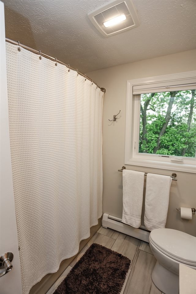 30 Wagner Street Manchester, NH 03104 - Photo 24 of 40 Gallery Image 24