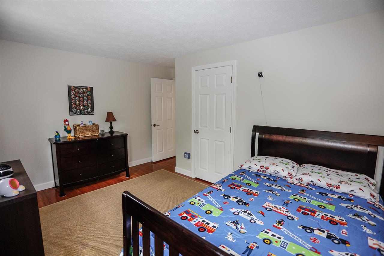 30 Wagner Street Manchester, NH 03104 - Photo 25 of 40 Gallery Image 25