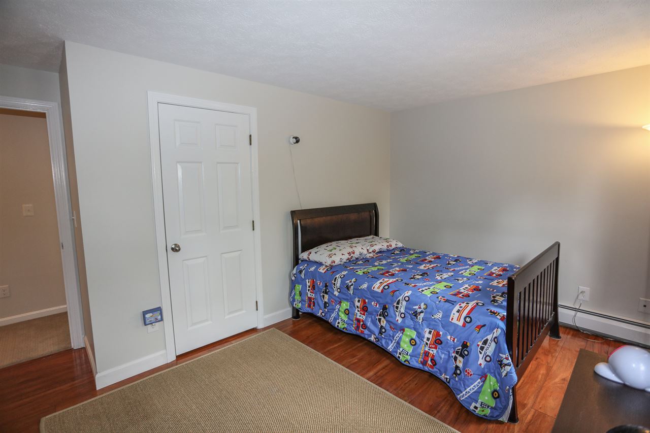 30 Wagner Street Manchester, NH 03104 - Photo 26 of 40 Gallery Image 26
