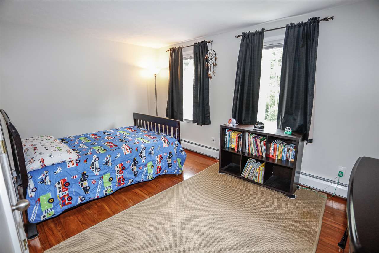 30 Wagner Street Manchester, NH 03104 - Photo 27 of 40 Gallery Image 27