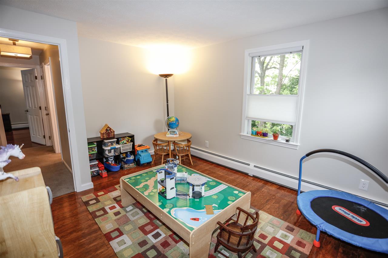 30 Wagner Street Manchester, NH 03104 - Photo 28 of 40 Gallery Image 28