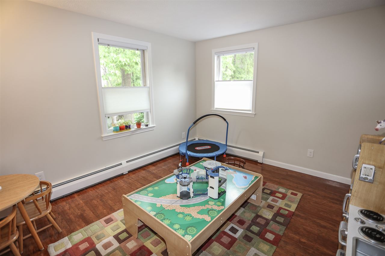30 Wagner Street Manchester, NH 03104 - Photo 29 of 40 Gallery Image 29