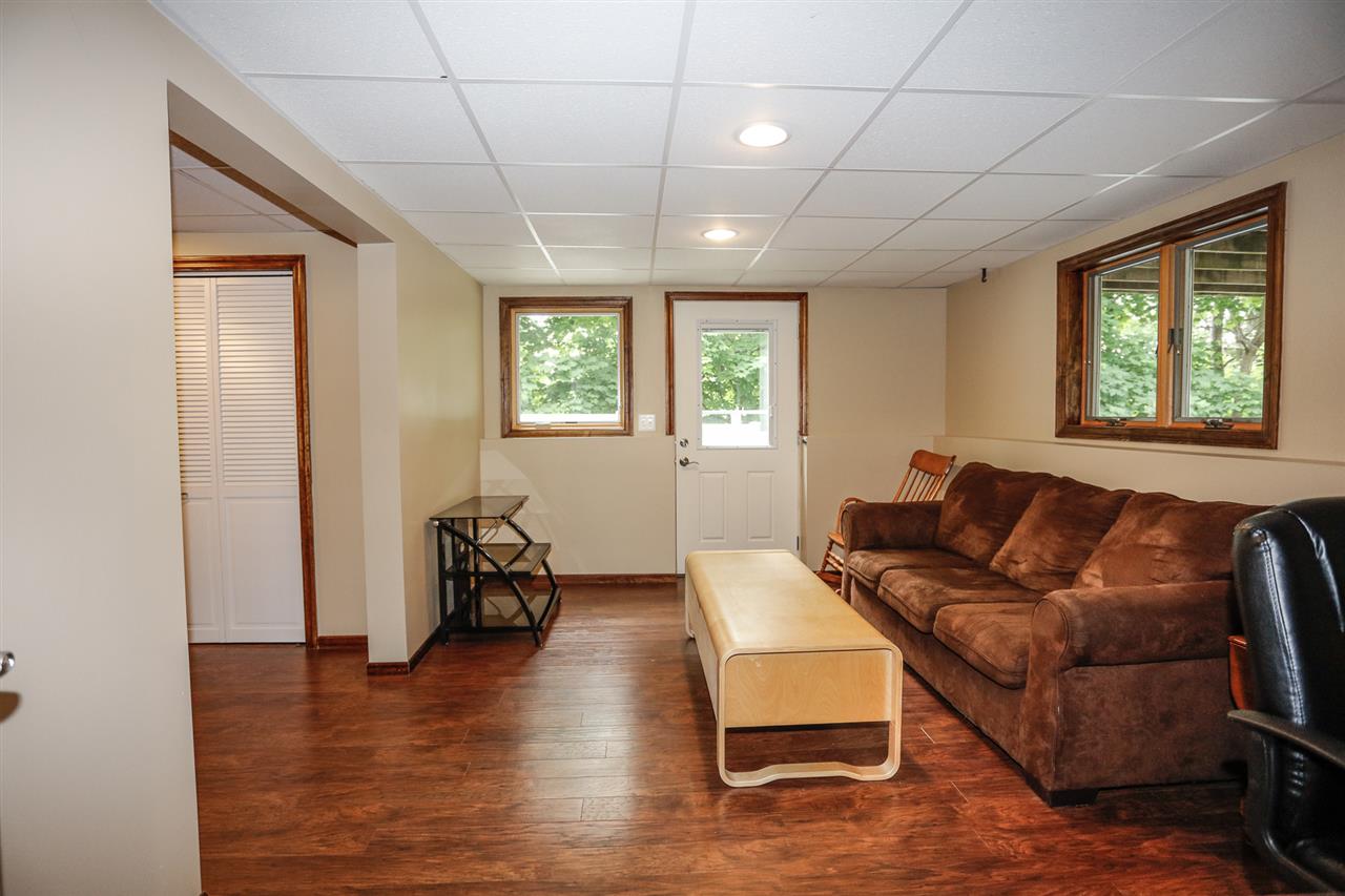 30 Wagner Street Manchester, NH 03104 - Photo 31 of 40 Gallery Image 31