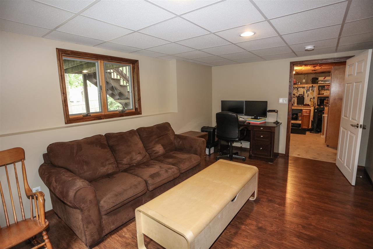 30 Wagner Street Manchester, NH 03104 - Photo 32 of 40 Gallery Image 32