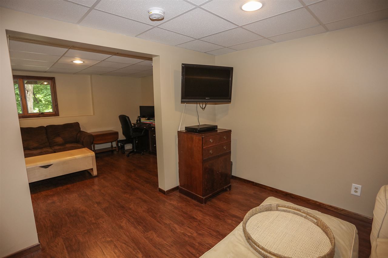 30 Wagner Street Manchester, NH 03104 - Photo 33 of 40 Gallery Image 33