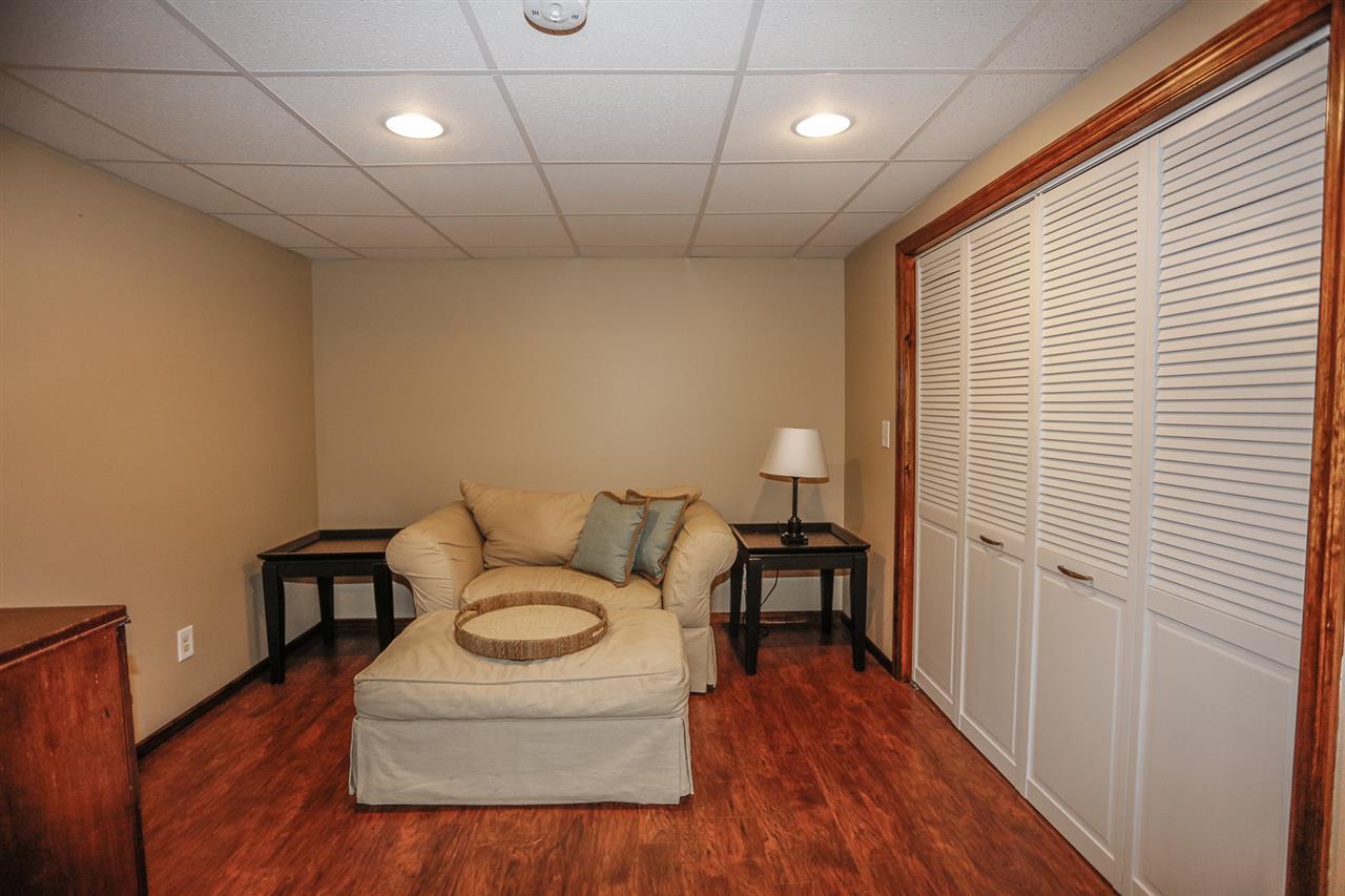 30 Wagner Street Manchester, NH 03104 - Photo 34 of 40 Gallery Image 34