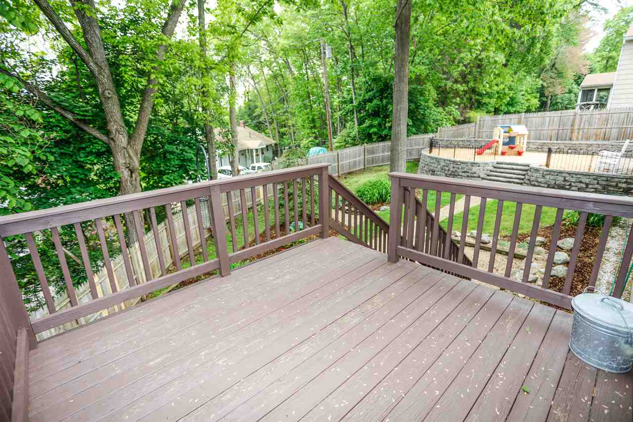 30 Wagner Street Manchester, NH 03104 - Photo 39 of 40 Gallery Image 39
