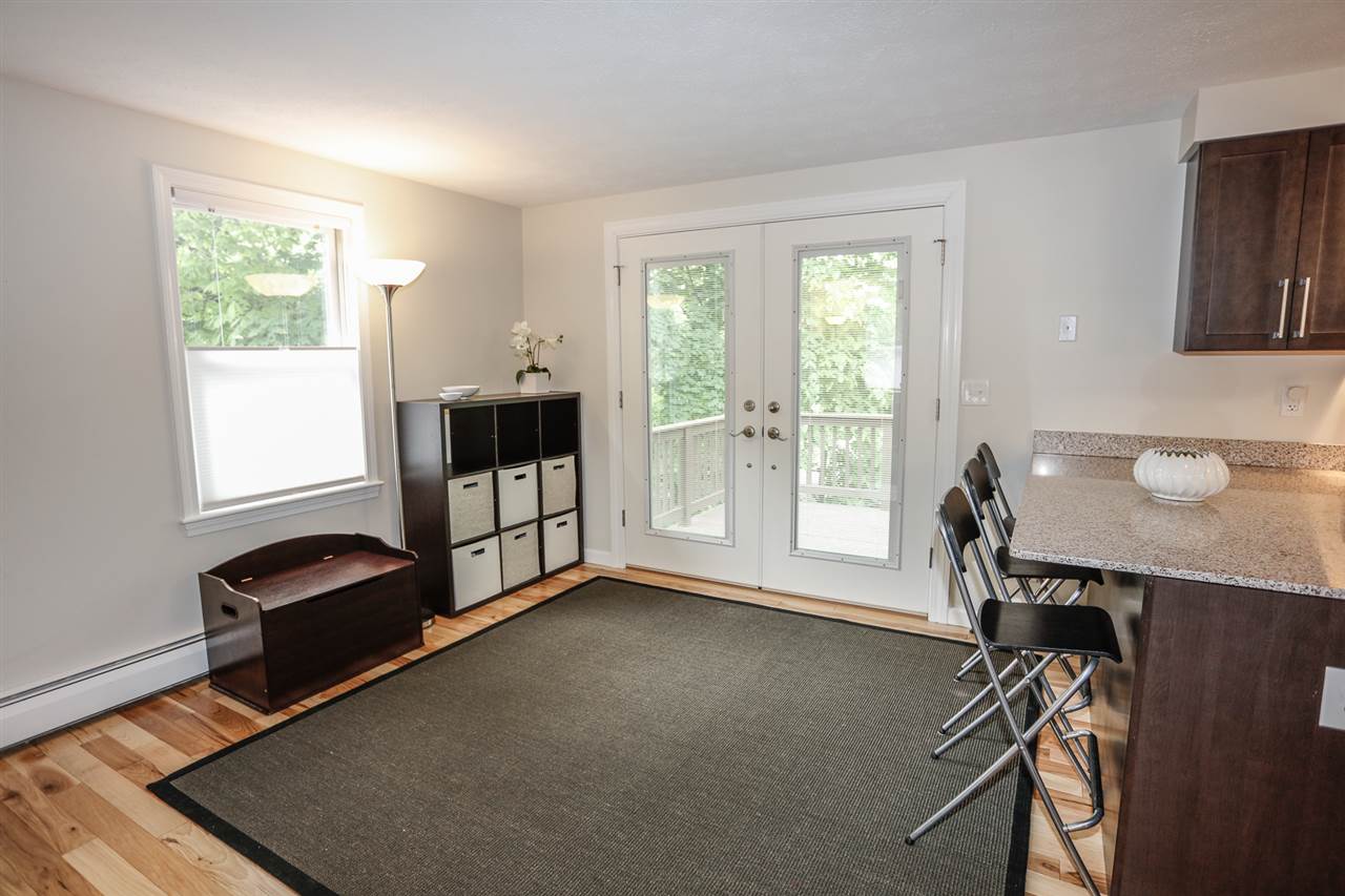 30 Wagner Street Manchester, NH 03104 - Photo 8 of 40 Gallery Image 8