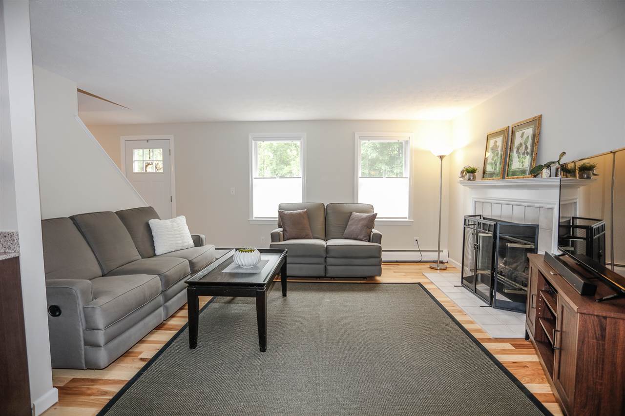 30 Wagner Street Manchester, NH 03104 - Photo 10 of 40 Gallery Image 10