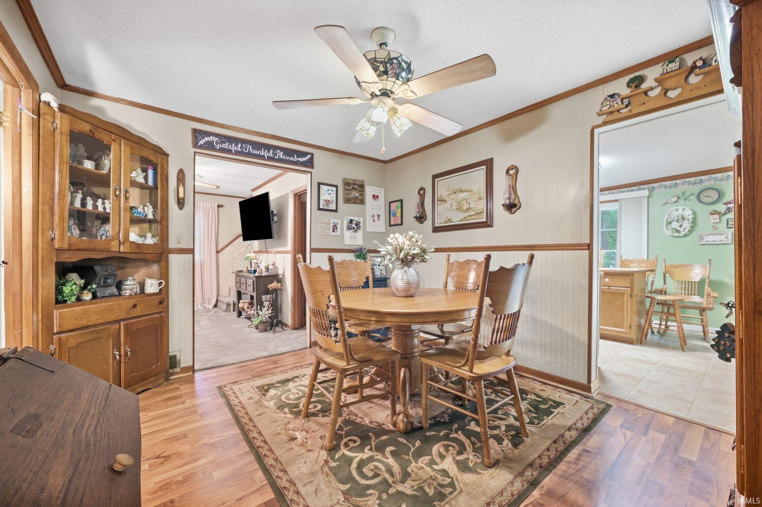 4700 West River Road Muncie, IN 47304 - Photo 6 of 25 Gallery Image 6