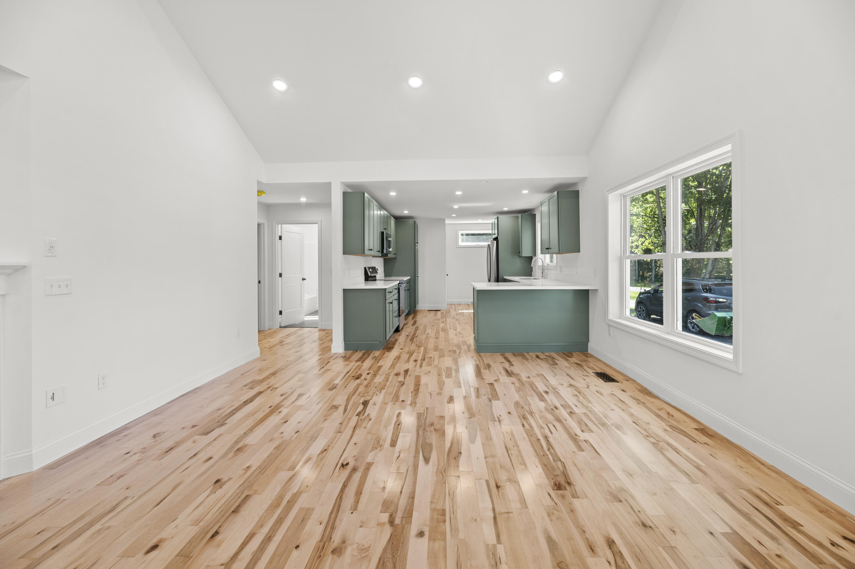 629 Riverside Drive Augusta, ME 04330 - Photo 21 of 50 DSC_6352