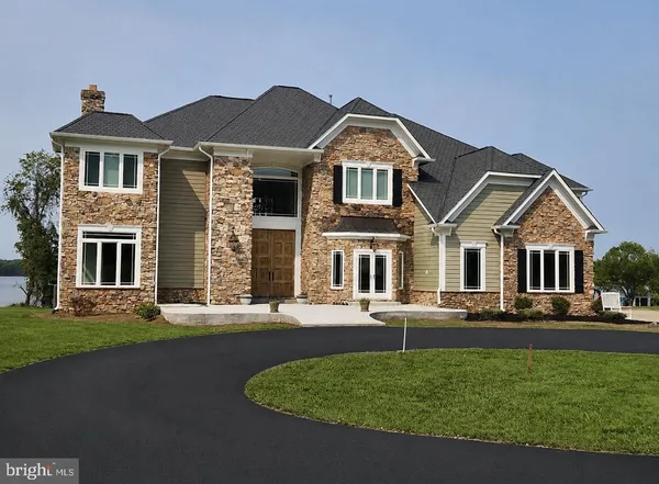 $2,200,000 | 270 Thorny Point Road, Stafford, VA 22554