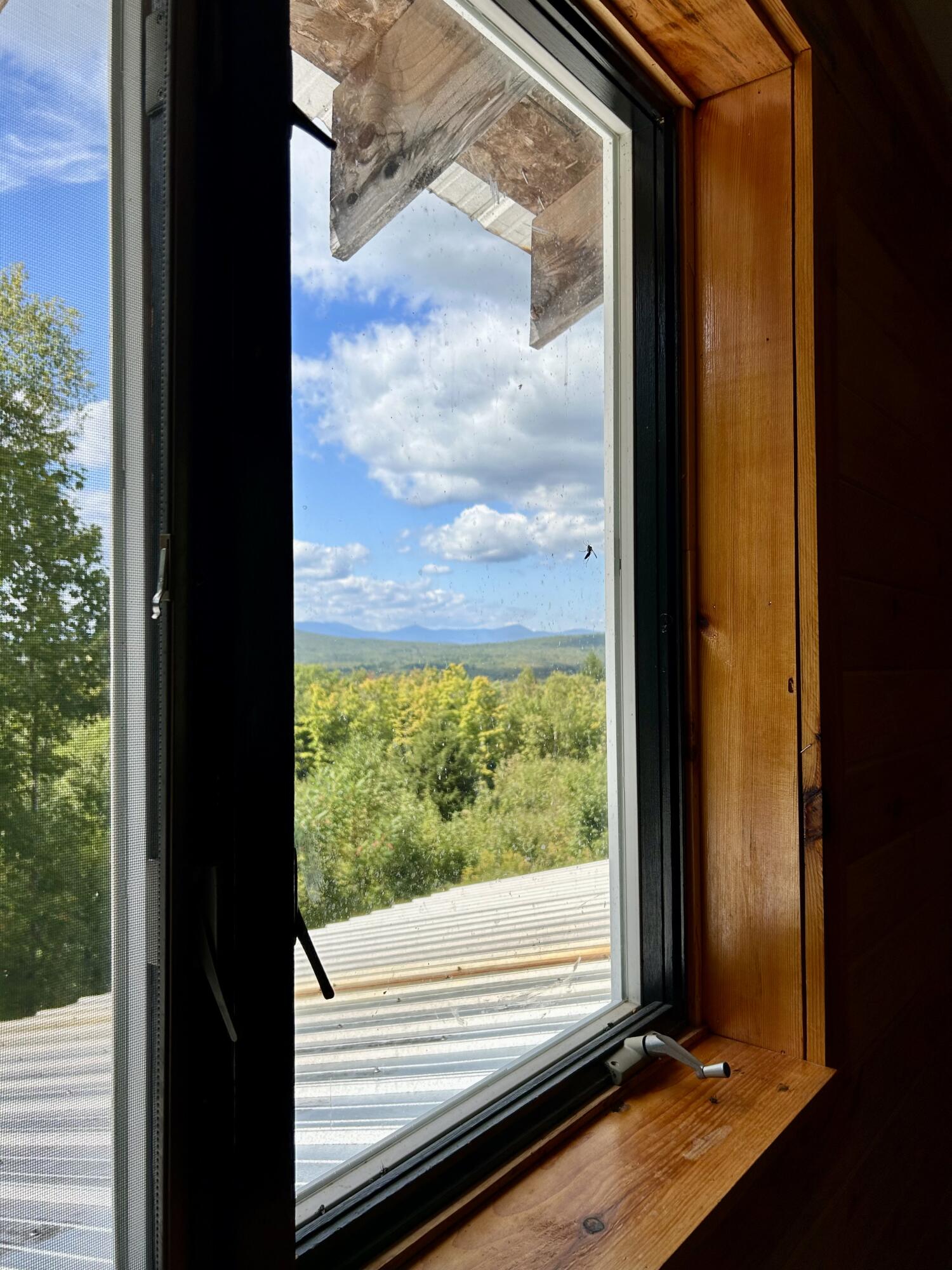 705 Hollin Waite Hill Road Anson, ME 04911 - Photo 19 of 31