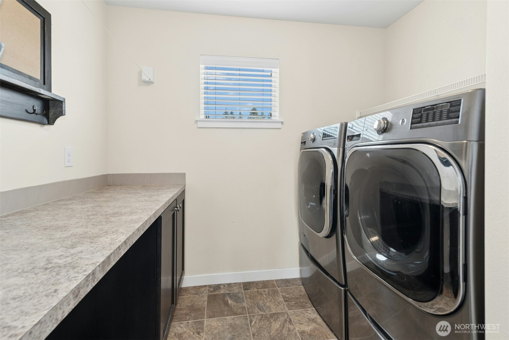 2021 7th Place Snohomish, WA 98290 - Photo 28 of 40