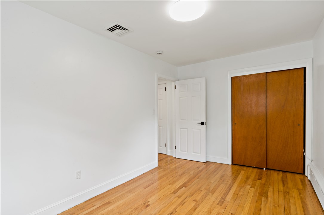 3 Ruth Street Middletown, RI 02842 - Photo 16 of 29