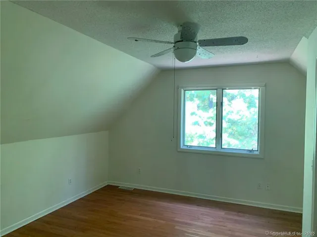 $3,700 | 380 Huckleberry Hill Road, Avon, CT 06001