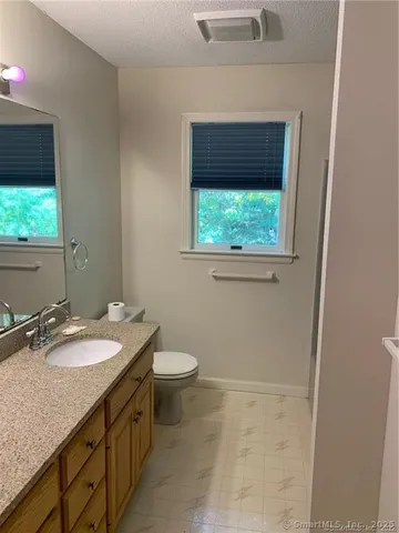 $3,700 | 380 Huckleberry Hill Road, Avon, CT 06001