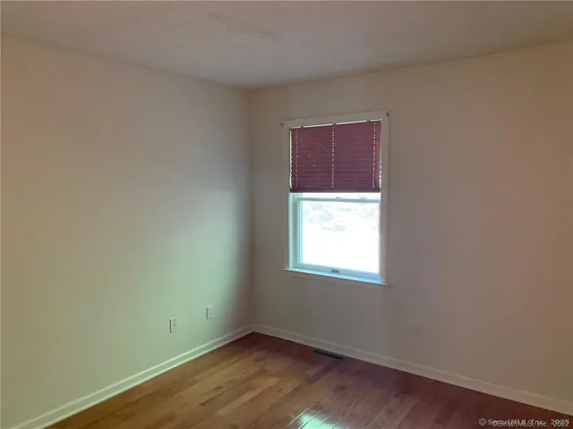 $3,700 | 380 Huckleberry Hill Road, Avon, CT 06001