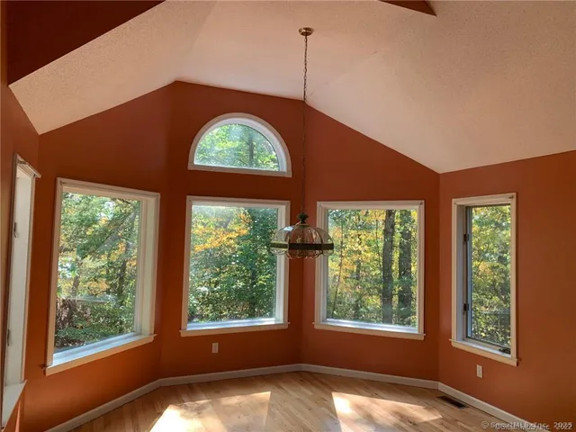 $3,700 | 380 Huckleberry Hill Road, Avon, CT 06001