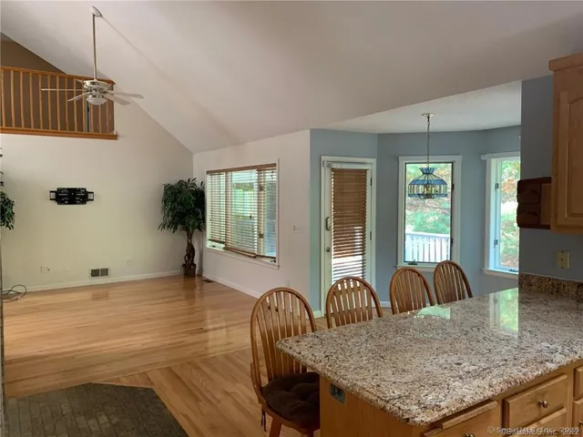 $3,700 | 380 Huckleberry Hill Road, Avon, CT 06001