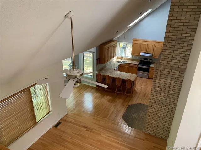 $3,700 | 380 Huckleberry Hill Road, Avon, CT 06001