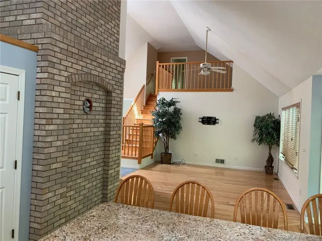 $3,700 | 380 Huckleberry Hill Road, Avon, CT 06001